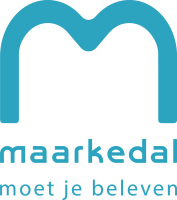 logo smartloket